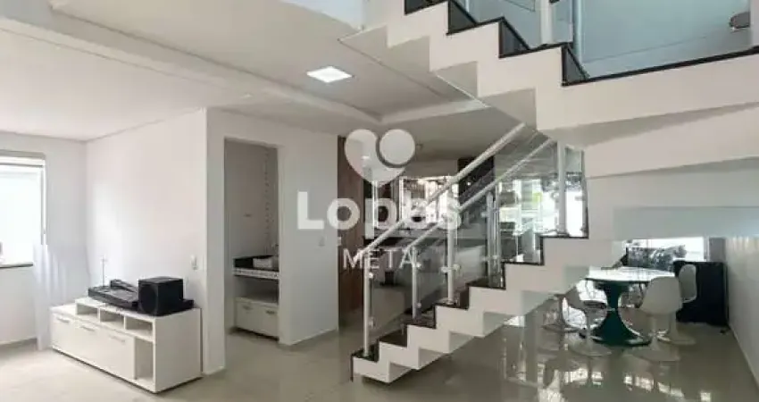 loteamento residencial porto seguro - CASA À VENDA, PORTEIRA FECHADA EM TREMEMBÉ/SP
