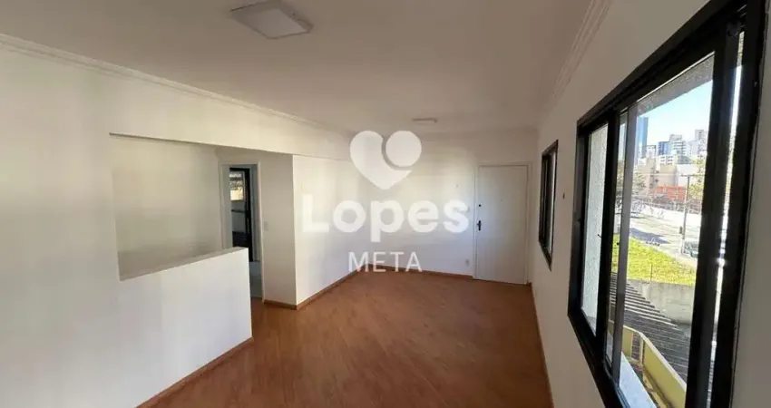 Portal Alvorada - Excelente apartamento à venda no Jardim Aquarius próximo ao Spani e Parque Una