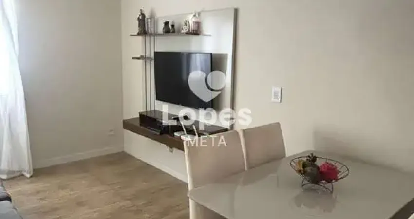 Condomínio Girassol II - Casa Moderna no Condomínio Girassol 2 – Conforto, Segurança e Lazer