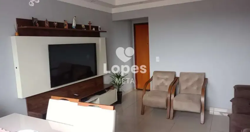 Condomínio Portal Victória - APARTAMENTO À VENDA, VILA TATETUBA EM SÃO JOSÉ DOS CAMPOS/SP