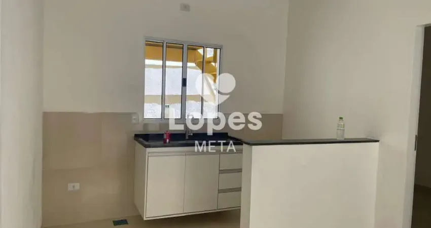 Apartamento Novo 2 Dorm 1 suíte em Santana | Energia Solar, Sem IPTU e Sem Condomínio