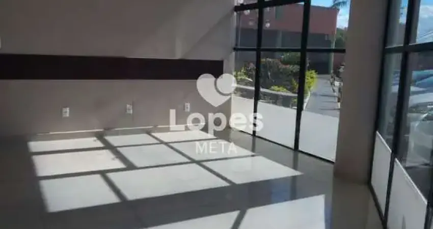 Atrium Office Building - SALA COMERCIAL PARA LOCAÇÃO, FLORADAS DE SÃO JOSÉ, EM SÃO JOSÉ DOS CAMPOS/SP