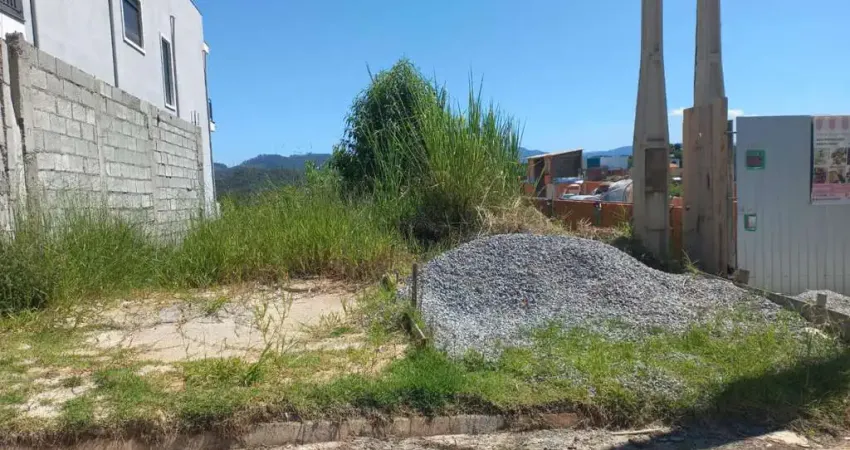 Terreno para Venda em Araçariguama, Cruz das Almas