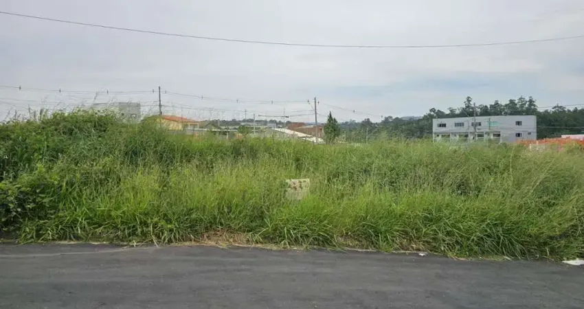 Terreno para Venda em Araçariguama, Jardim Bela Vista