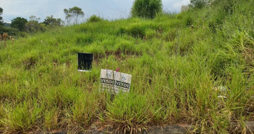 Terreno para Venda em Araçariguama, Jardim Bela Vista