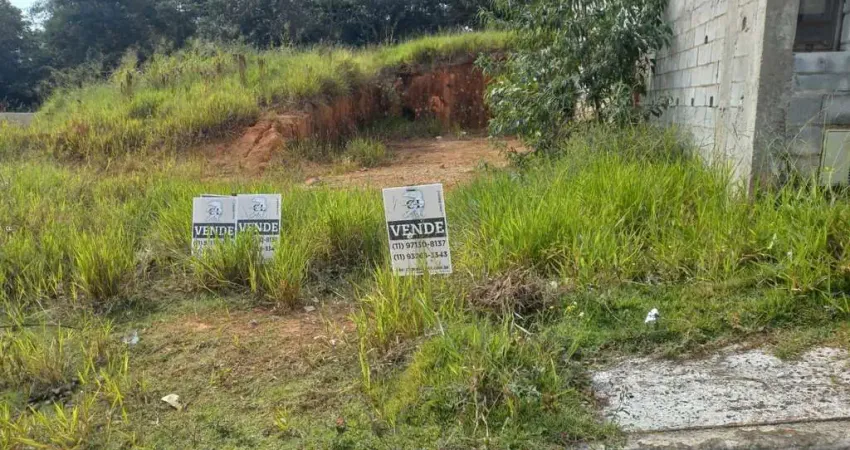Terreno para Venda em Araçariguama, TERRAS 2