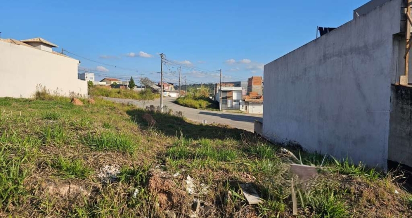 Terreno para Venda em Araçariguama, Jardim Bela Vista