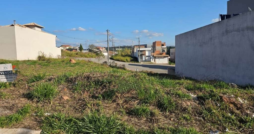Terreno para Venda em Araçariguama, Jardim Bela Vista