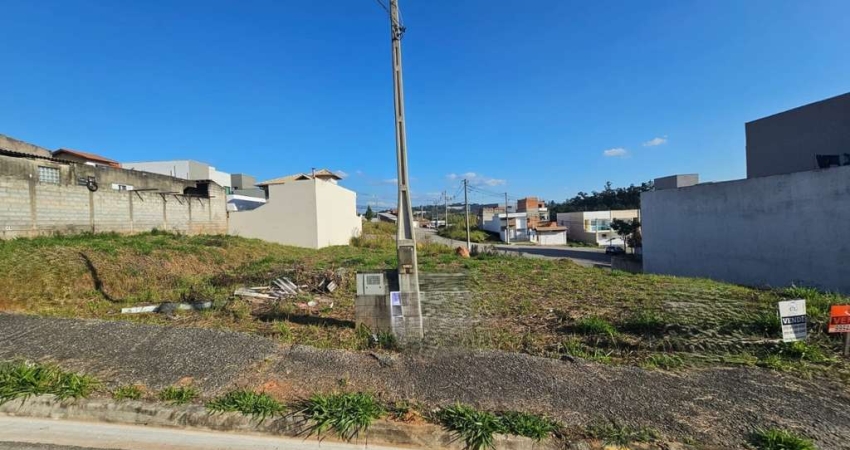 Terreno para Venda em Araçariguama, Jardim Bela Vista