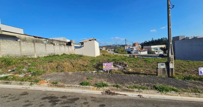Terreno para Venda em Araçariguama, Jardim Bela Vista