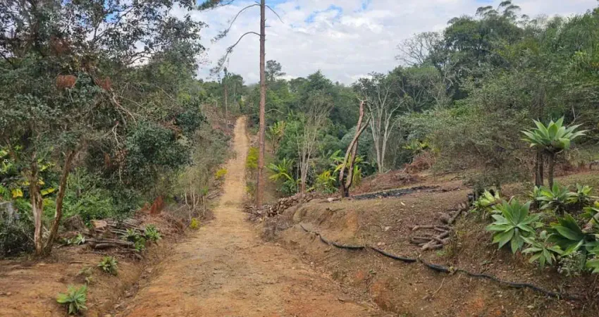 Chácara para Venda em Araçariguama, Igaveta, 3 dormitórios, 1 suíte, 2 banheiros