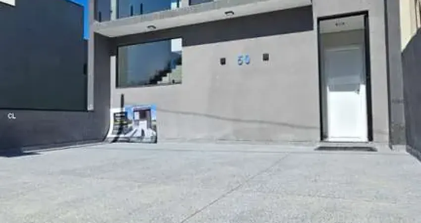 Sobrado para venda em araçariguama, loteamento reserva do araçari, 3 dormitórios, 1 suíte, 3 banheiros, 2 vagas