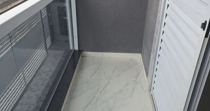Casa com 4 quartos à venda na Rua Nossa Senhora de Praia Grande, 230, Vila Caiçara, Praia Grande