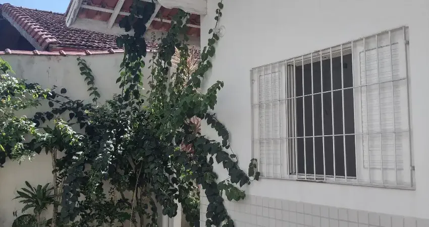 Casa com 3 quartos à venda na Avenida Presidente Castelo Branco, 5600, Jardim Real, Praia Grande