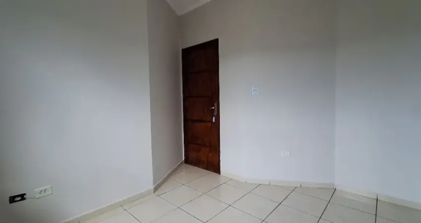 Apartamento com 2 quartos à venda na Rua Rio de Janeiro, 400, Vila Nova, Cubatão
