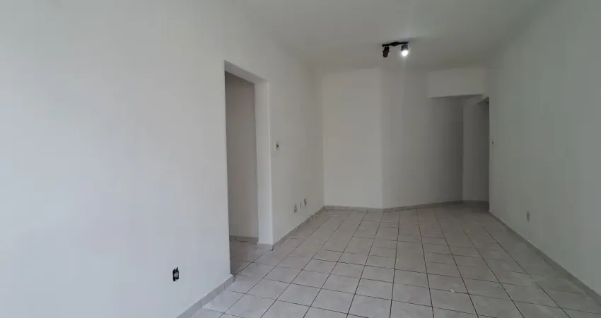 Apartamento com 1 quarto à venda na Rua Oswaldo de Oliveira, 500, Boqueirão, Praia Grande
