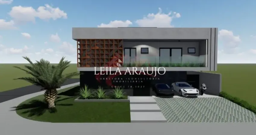 Ótima oportunidade para você cliente, que busca a casa dos sonhos!!