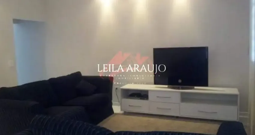 Casa com 4 quartos para alugar no Residencial Bosque dos Ipês, São José dos Campos 