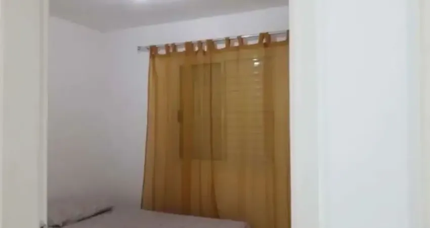 Apto a venda próximo ao Parque da Cidade
