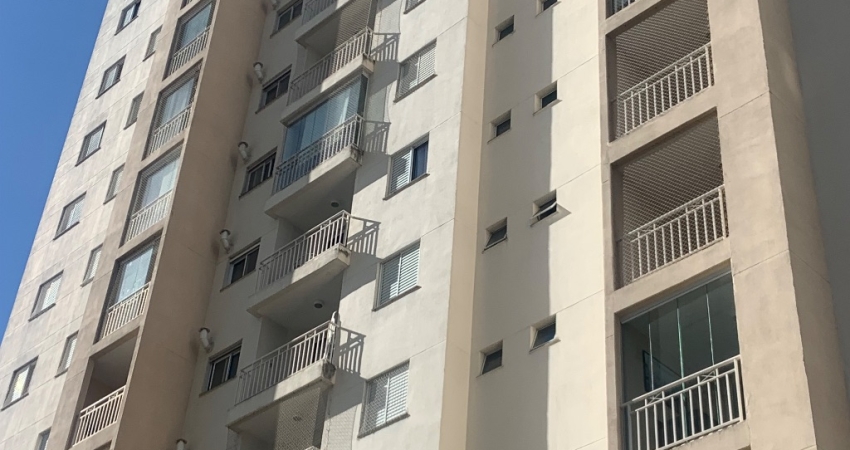 Excelente Oportunidade!!! Apartamento Próximo ao CTA