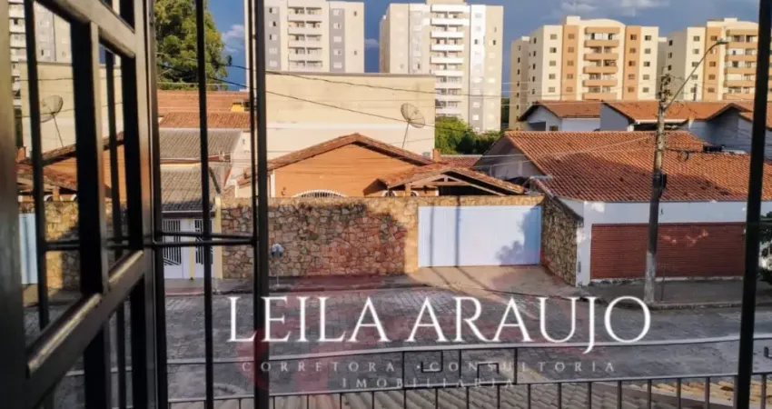 Oportunidade! Belíssimo SOBRADO REGIÃO SUL ANALISA PERMUTA EM APARTAMENTO