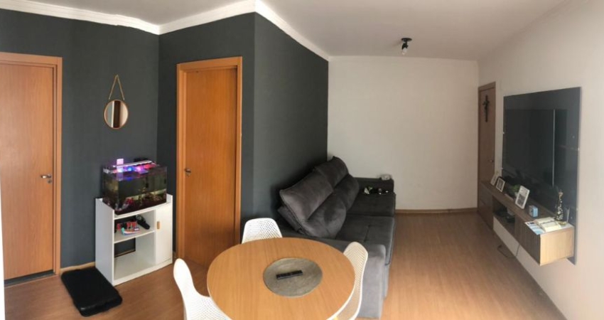 Apto novo/ venda/ Campos das Tulipas
