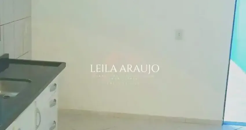 Casa com 3 quartos para alugar na Rua Messias Thomaz de Freitas, 63, Parque dos Ipês, São José dos Campos