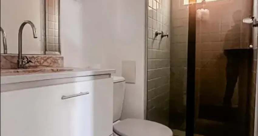 Apartamento com 3 quartos para alugar no Jardim Sul, São José dos Campos