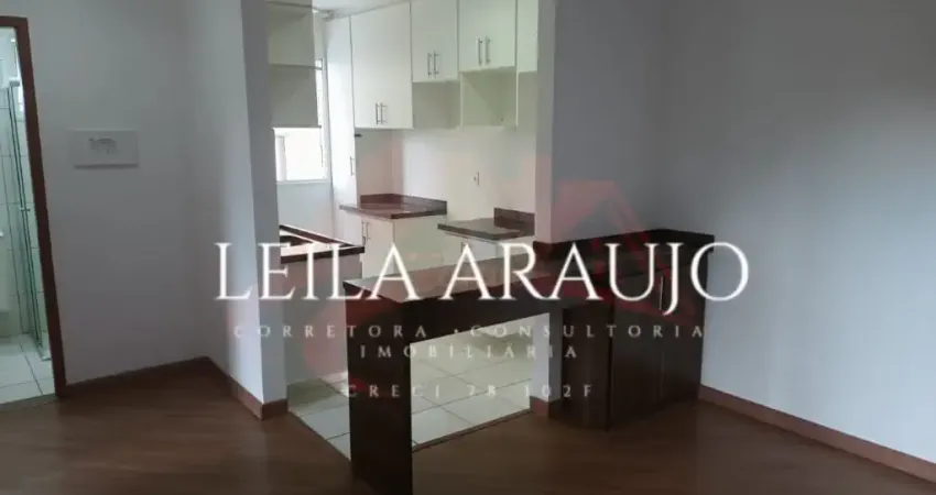 Apartamento com 2 quartos à venda no Jardim Sul, São José dos Campos 