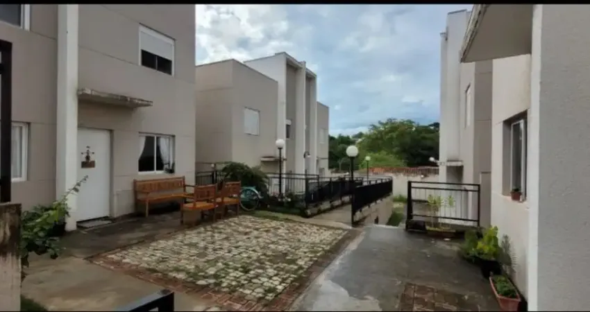 Casa com 3 quartos para alugar na Chácaras Pousada do Vale, São José dos Campos