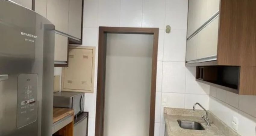 Casa lote inteiro a venda,com edicula.