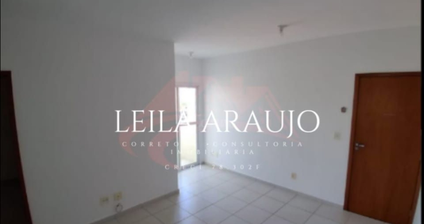 Apartamento à venda no Jd. Oriente