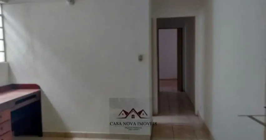 Casa com 3 quartos para alugar no Jardim Satélite, São José dos Campos 
