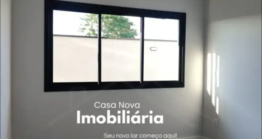 Casa em condomínio fechado com 3 quartos à venda no Jardim das Flores, São José dos Campos 