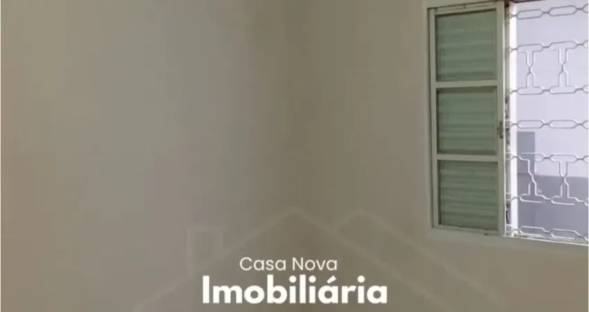 Casa com 2 quartos à venda no Bosque dos Eucaliptos, São José dos Campos 