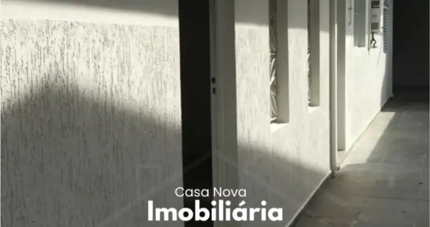 Casa com 2 quartos à venda no Bosque dos Eucaliptos, São José dos Campos 