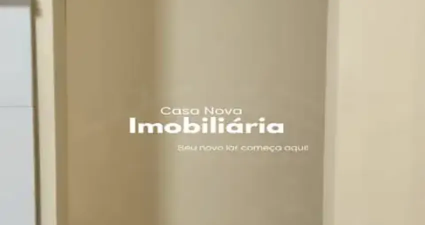 Apartamento com 2 quartos à venda no Parque Industrial, São José dos Campos 