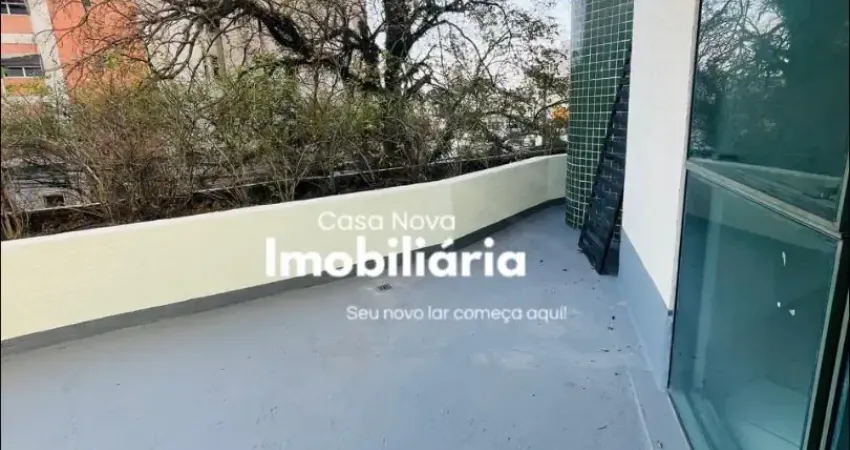 Sala comercial com 2 salas para alugar no Centro, São José dos Campos