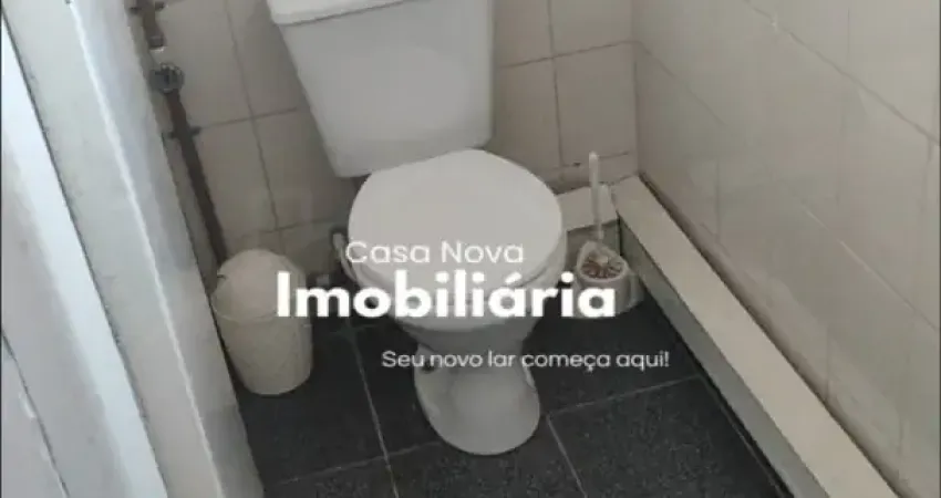 Ponto comercial com 1 sala para alugar no Bosque dos Eucaliptos, São José dos Campos 