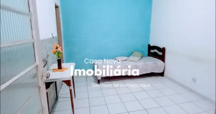 Kitnet / Stúdio para alugar no Jardim Portugal, São José dos Campos