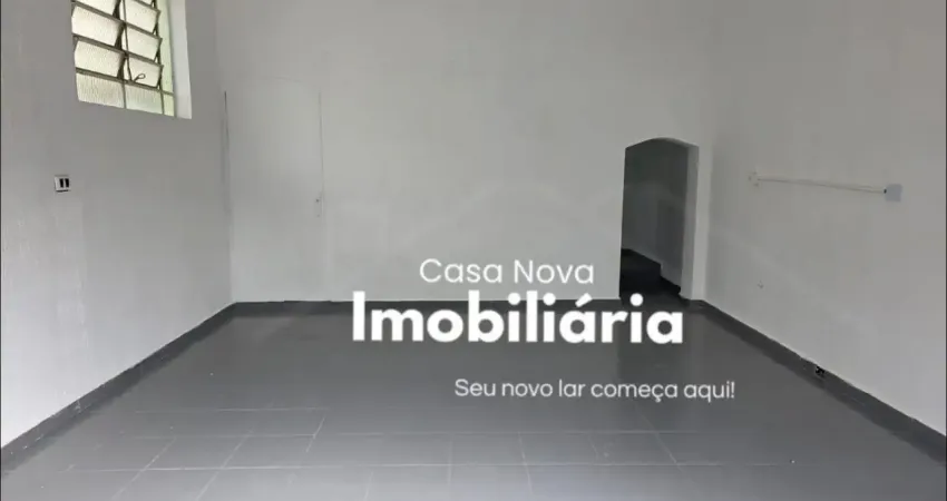 Ponto comercial para alugar no Bosque dos Eucaliptos, São José dos Campos 