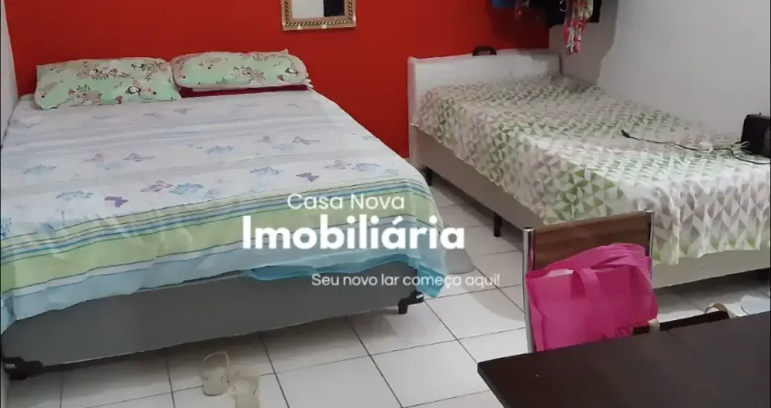 Kitnet / Stúdio para alugar no Jardim Portugal, São José dos Campos 