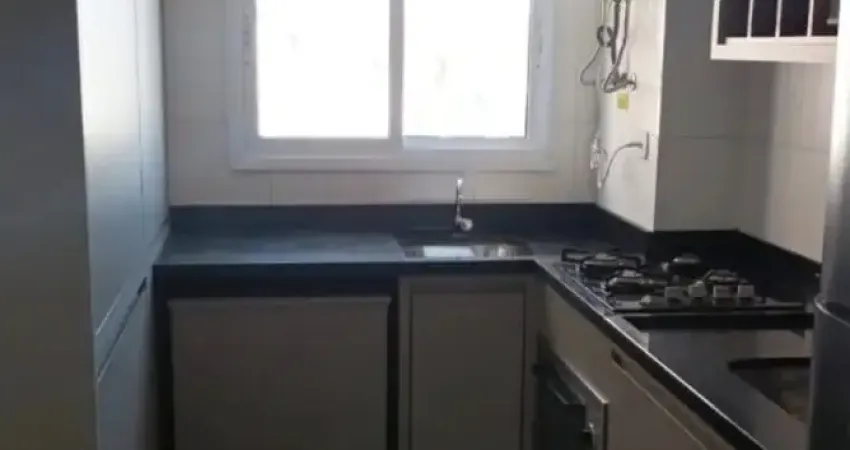 Flat com 1 quarto para alugar no Condomínio Centro Empresarial Taquari, São José dos Campos 