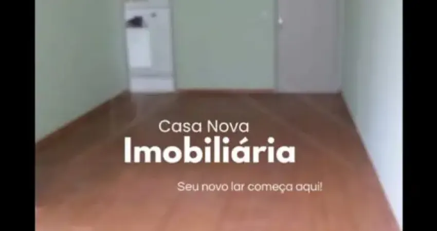 Apartamento com 3 quartos à venda no Jardim do Céu, São José dos Campos 