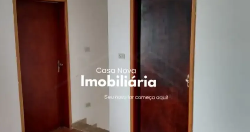 Casa com 2 quartos para alugar no Jardim Terras do Sul, São José dos Campos