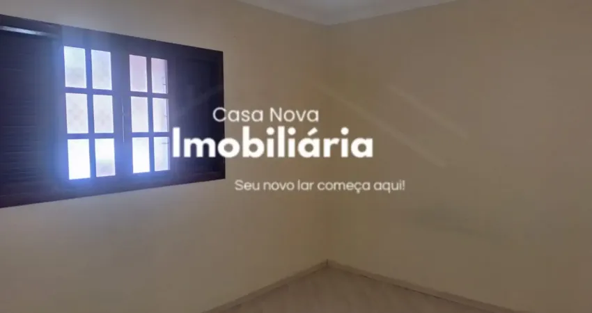 Ótima casa avenda em uma das melhores regiões de São José dos Campos - Zona Sul - venha conhecer seu futuro imóvel!