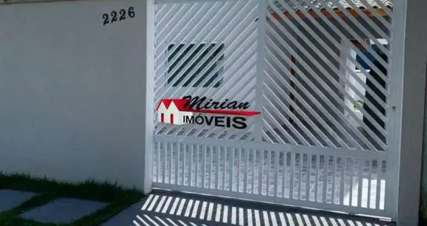 Imperdível: casa à venda em peruibe-sp, jardim ribamar! 3 quartos, 1 suíte, 2 salas, 2 vagas, 70m² de área. venha conferir!