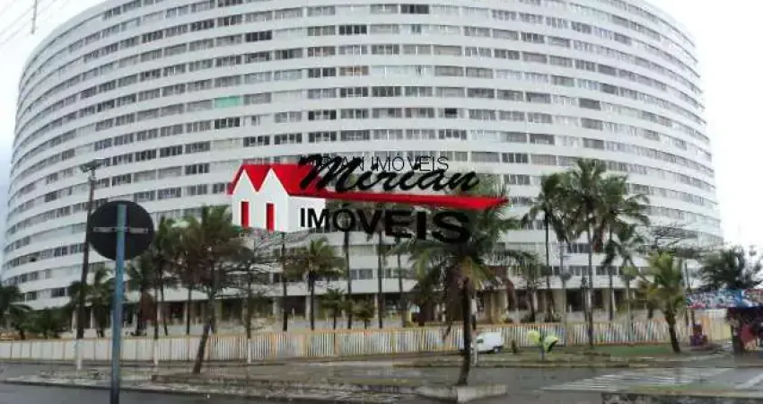 Apartamento frente para o mar a venda em peruibe com 3 quartos 2 wc centro de peruibe