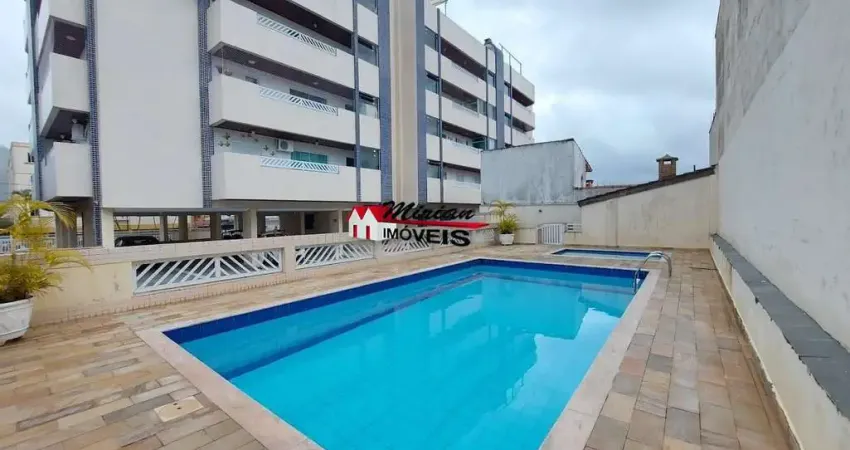 Apartamento a venda em peruibe com piscina no centro decorado seu apartamento na praia