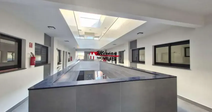 Aluguel de apartamento impecável em peruíbe-sp, jardim ribamar: 2 quartos, 1 suíte, 2 salas, 2 banheiros, vaga de garagem.